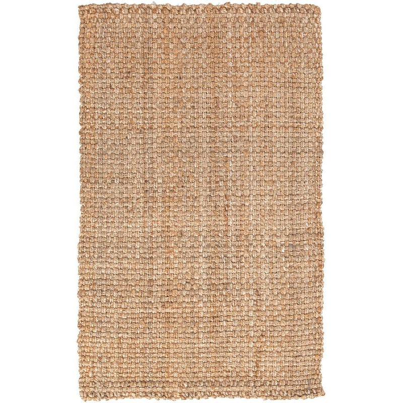 Surya Rugs Rectangle JS2-58 IMAGE 2