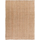 Surya Rugs Rectangle JS2-58 IMAGE 3