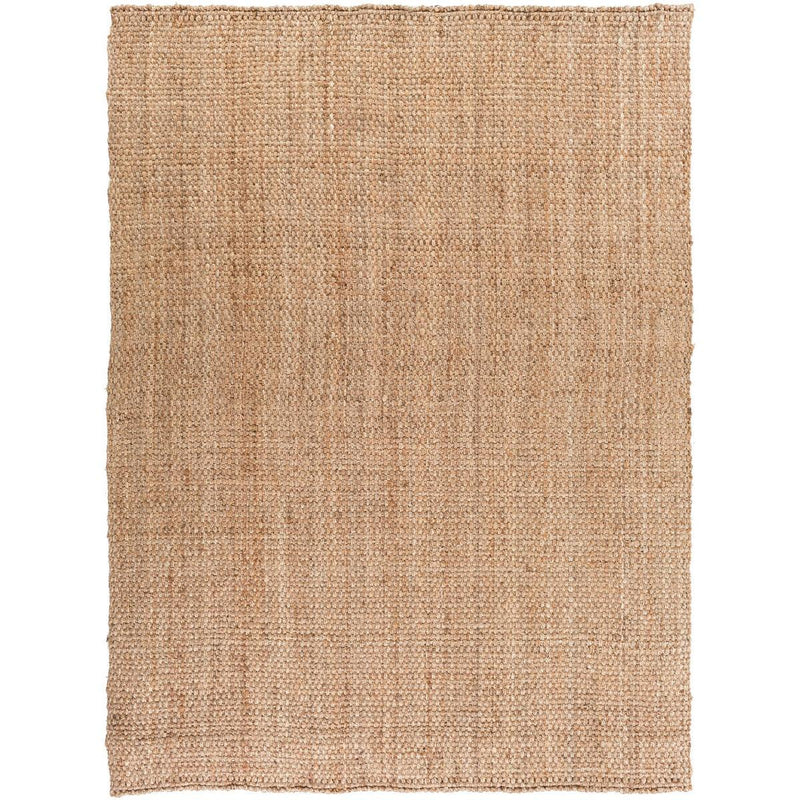 Surya Rugs Rectangle JS2-58 IMAGE 3