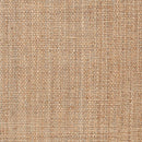 Surya Rugs Rectangle JS2-58 IMAGE 4