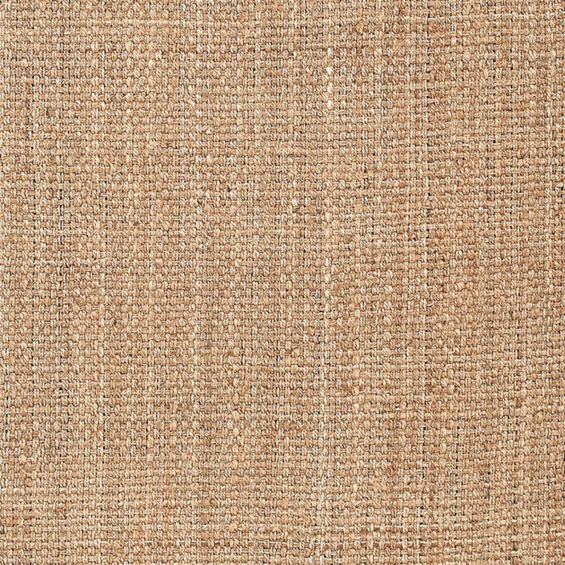 Surya Rugs Rectangle JS2-58 IMAGE 4