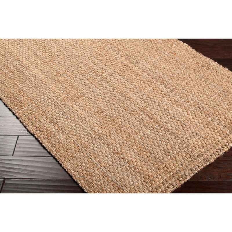 Surya Rugs Rectangle JS2-58 IMAGE 6