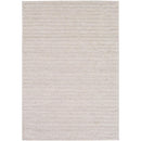 Surya Rugs Rectangle KDD3001-576 IMAGE 1
