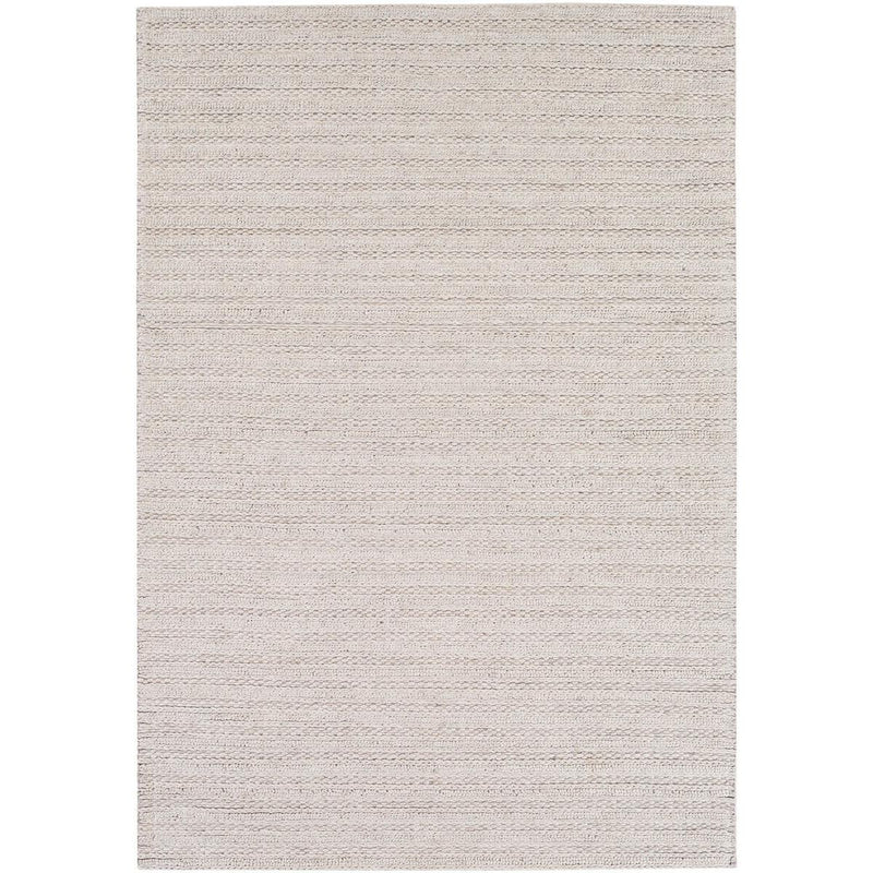 Surya Rugs Rectangle KDD3001-576 IMAGE 1