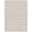 Surya Rugs Rectangle KDD3001-576 IMAGE 2