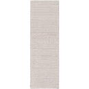 Surya Rugs Rectangle KDD3001-576 IMAGE 3