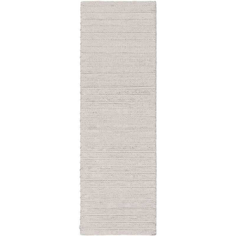 Surya Rugs Rectangle KDD3001-576 IMAGE 3