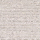 Surya Rugs Rectangle KDD3001-576 IMAGE 4