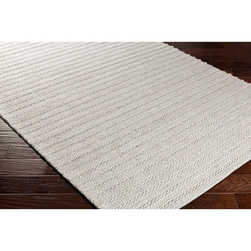 Surya Rugs Rectangle KDD3001-576 IMAGE 5