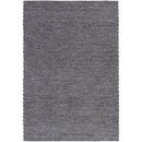 Surya Rugs Rectangle KDD3002-576 IMAGE 1