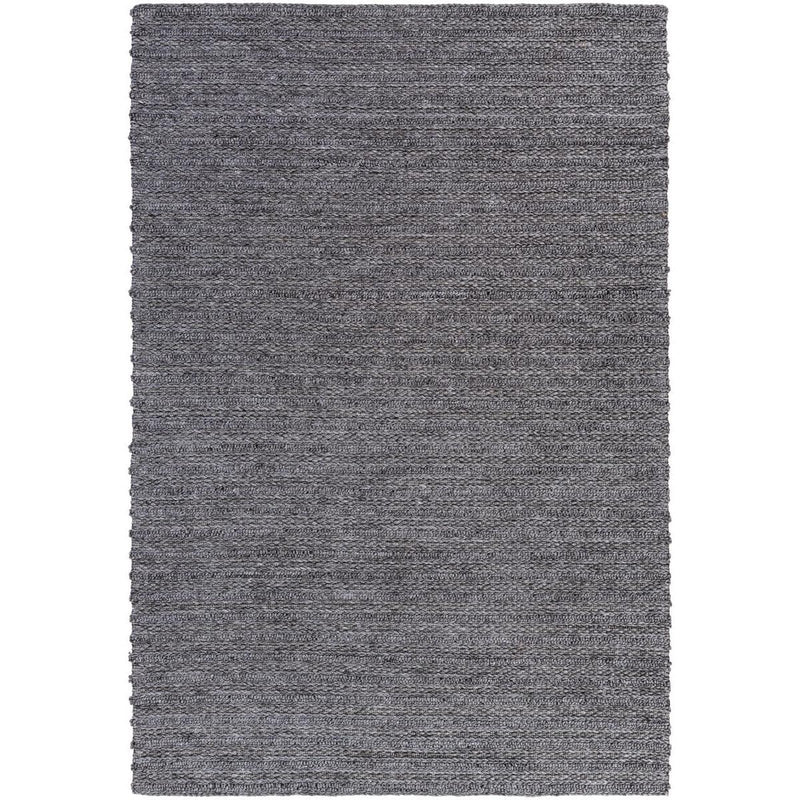 Surya Rugs Rectangle KDD3002-576 IMAGE 1