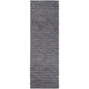 Surya Rugs Rectangle KDD3002-576 IMAGE 2