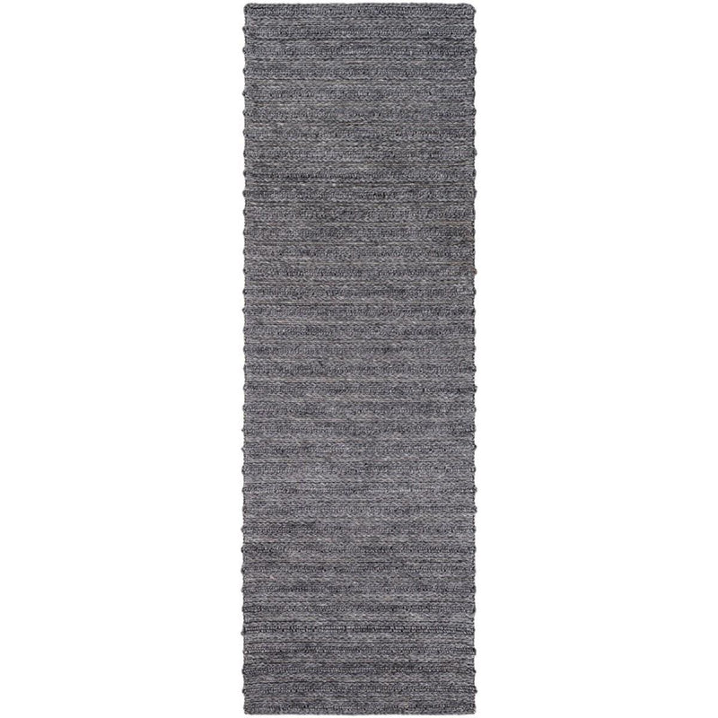 Surya Rugs Rectangle KDD3002-576 IMAGE 2