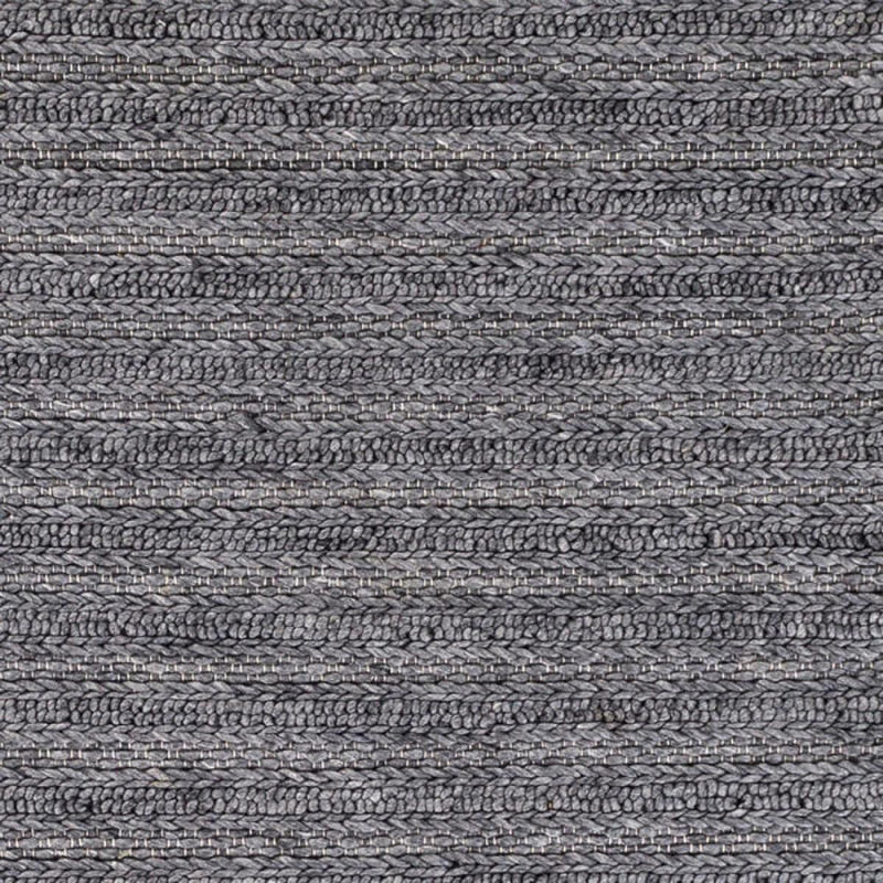 Surya Rugs Rectangle KDD3002-576 IMAGE 3