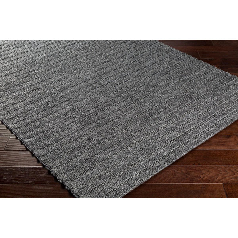 Surya Rugs Rectangle KDD3002-576 IMAGE 4