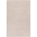 Surya Rugs Rectangle KDD3003-576 IMAGE 1