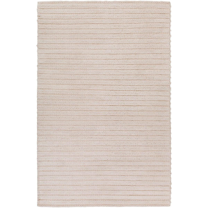 Surya Rugs Rectangle KDD3003-576 IMAGE 1