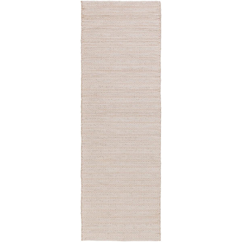 Surya Rugs Rectangle KDD3003-576 IMAGE 2