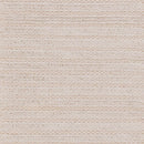Surya Rugs Rectangle KDD3003-576 IMAGE 3