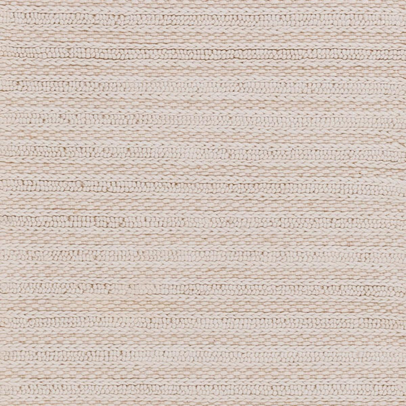 Surya Rugs Rectangle KDD3003-576 IMAGE 3