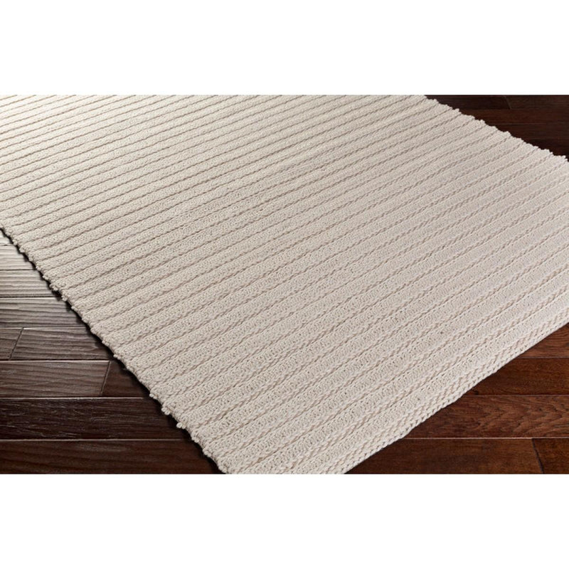 Surya Rugs Rectangle KDD3003-576 IMAGE 4