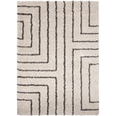 Surya Rugs Rectangle KDK1000-5376 IMAGE 1