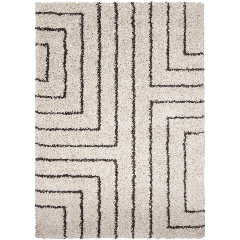 Surya Rugs Rectangle KDK1000-5376 IMAGE 1