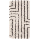 Surya Rugs Rectangle KDK1000-5376 IMAGE 2