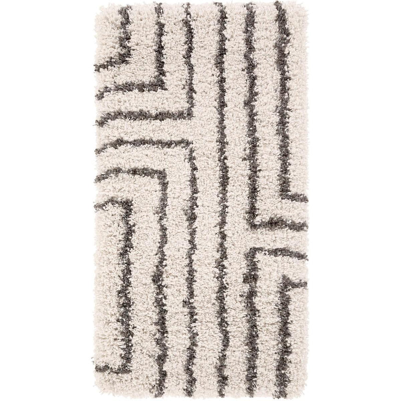 Surya Rugs Rectangle KDK1000-5376 IMAGE 2