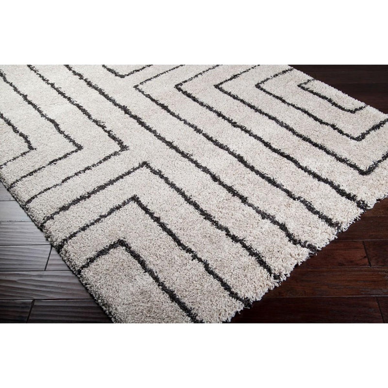 Surya Rugs Rectangle KDK1000-5376 IMAGE 4