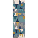 Surya Rugs Rectangle KDY3012-576 IMAGE 2