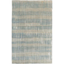 Surya Rugs Rectangle LMN3022-58 IMAGE 1