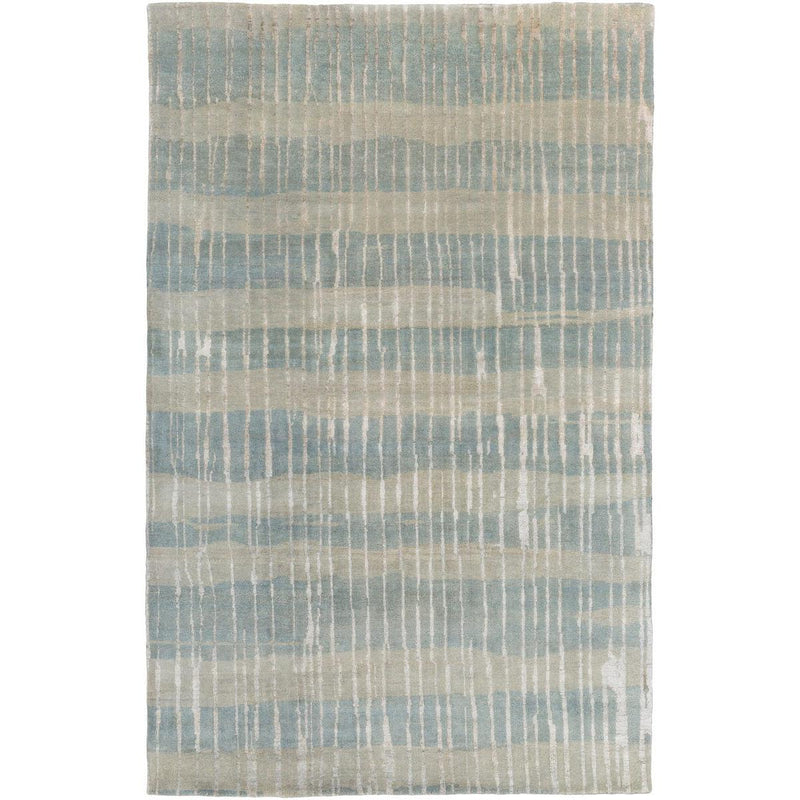 Surya Rugs Rectangle LMN3022-58 IMAGE 1