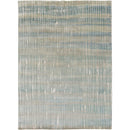 Surya Rugs Rectangle LMN3022-58 IMAGE 2