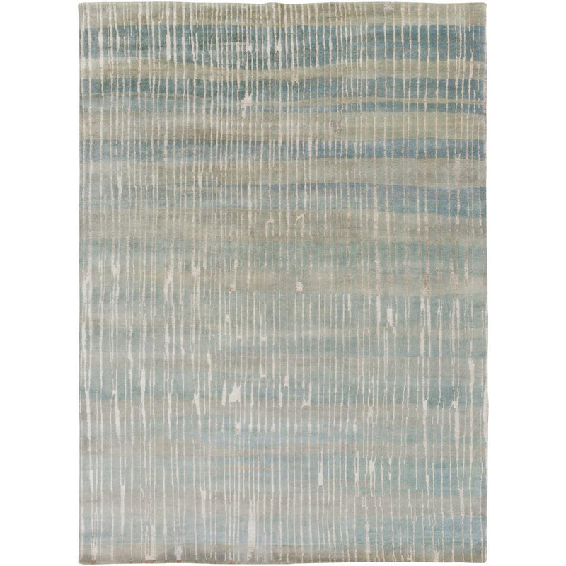 Surya Rugs Rectangle LMN3022-58 IMAGE 2