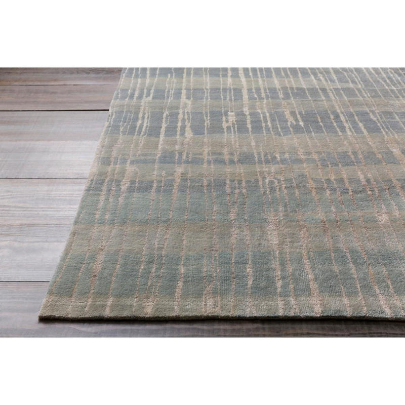 Surya Rugs Rectangle LMN3022-58 IMAGE 4