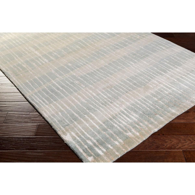 Surya Rugs Rectangle LMN3022-58 IMAGE 5