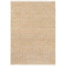 Surya Rugs Rectangle LRL6016-576 IMAGE 1