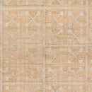Surya Rugs Rectangle LRL6016-576 IMAGE 3