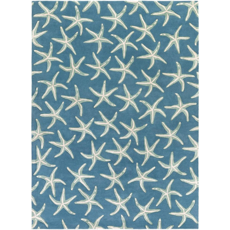 Surya Rugs Rectangle LTH7006-58 IMAGE 2