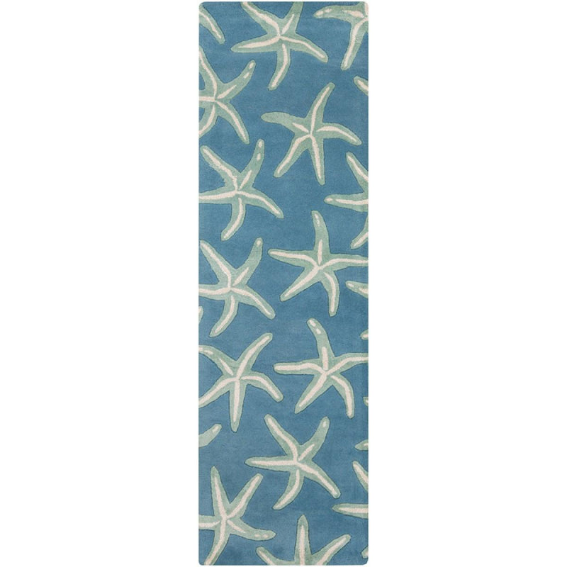 Surya Rugs Rectangle LTH7006-58 IMAGE 3