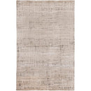 Surya Rugs Rectangle LUD2001-69 IMAGE 1