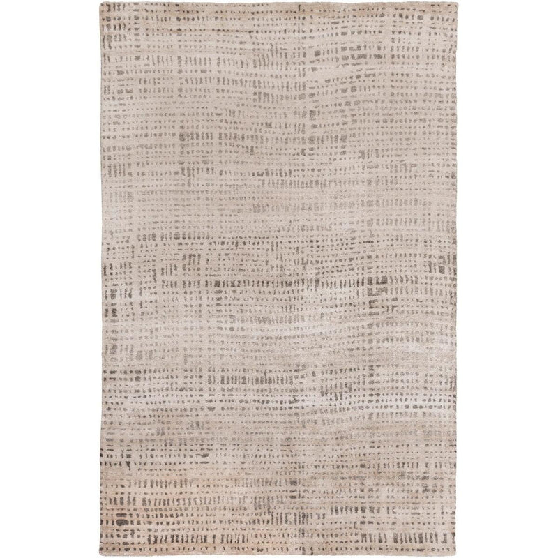 Surya Rugs Rectangle LUD2001-69 IMAGE 1