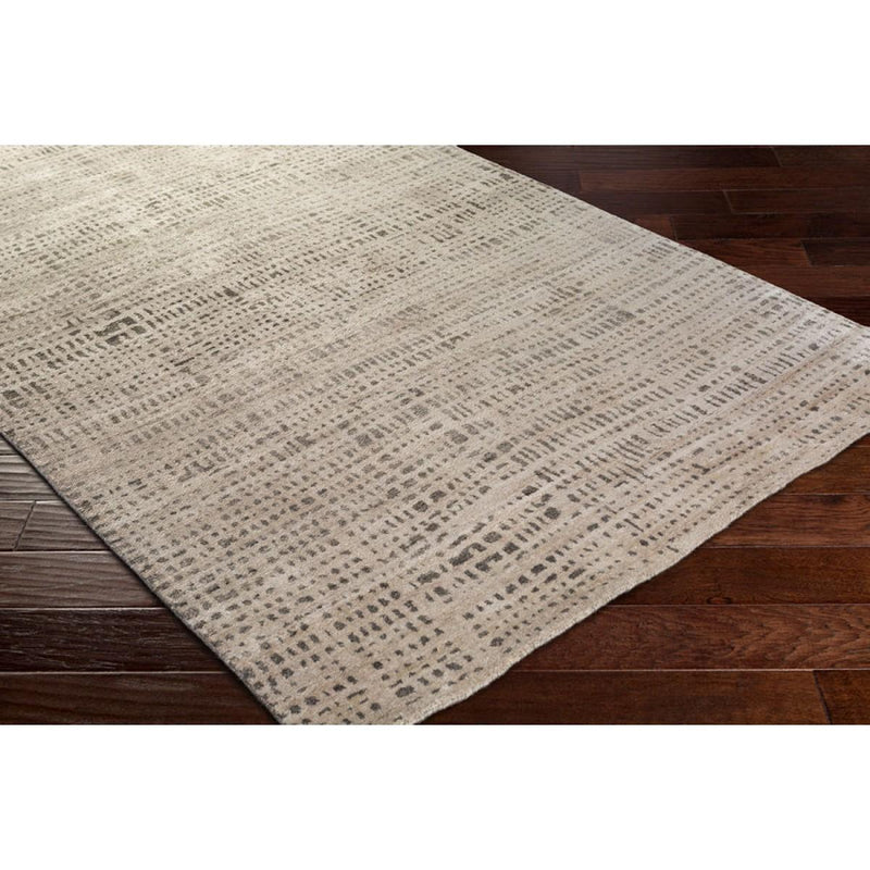 Surya Rugs Rectangle LUD2001-69 IMAGE 3