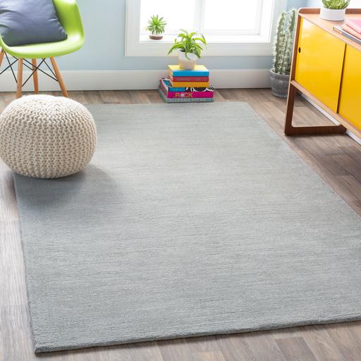 Surya Rugs Rectangle M211-58 IMAGE 10