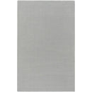 Surya Rugs Rectangle M211-58 IMAGE 1