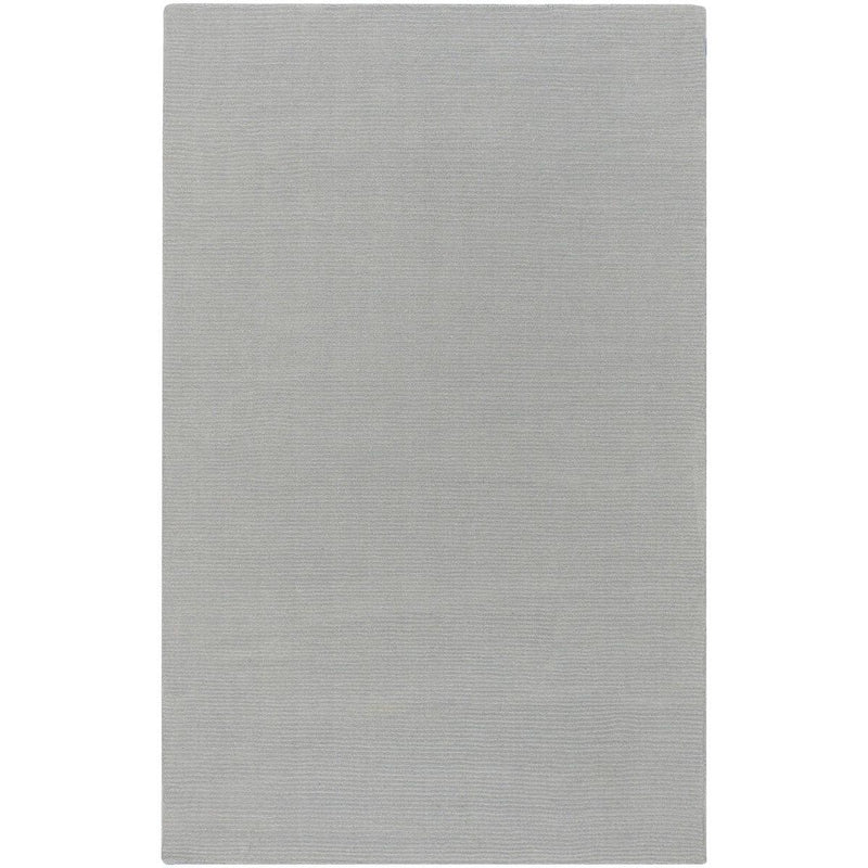 Surya Rugs Rectangle M211-58 IMAGE 1