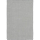 Surya Rugs Rectangle M211-58 IMAGE 2