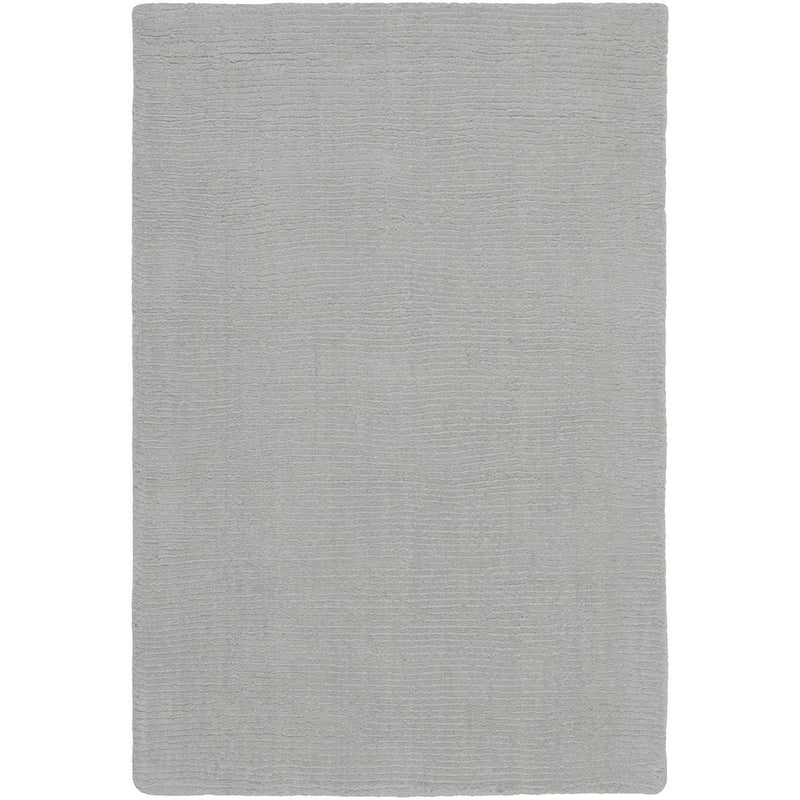 Surya Rugs Rectangle M211-58 IMAGE 2