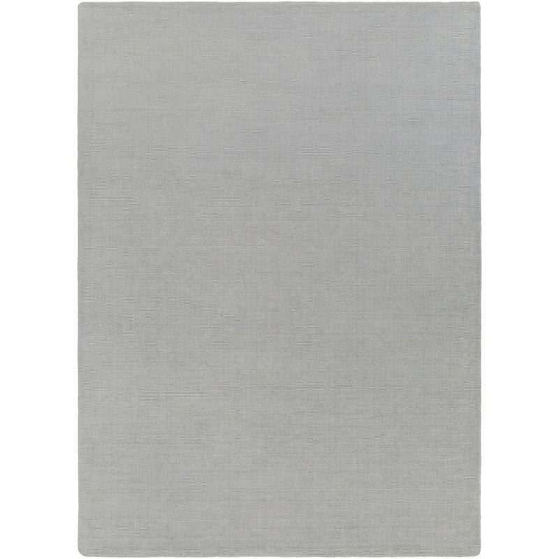 Surya Rugs Rectangle M211-58 IMAGE 3